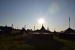 2019-08-03_07-31-20-scaled