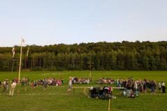 PXL_20250806_182537316.MP_