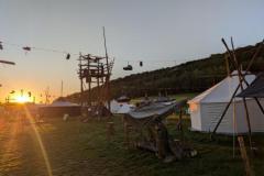 PXL_20250808_042650387_exported_984_1754825194479