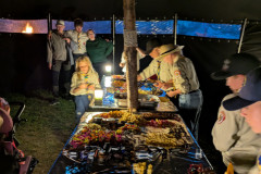 PXL_20250808_192250023_exported_544_1754825772111